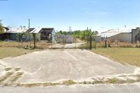 Land for sale in Orange County, Florida