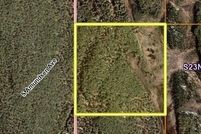 Land for sale in Matanuska-Susitna Borough, Alaska