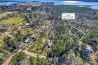 Farm and Ranch for sale in Nacogdoches County, Texas