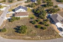 Undeveloped Land for sale in Blanco County, Texas