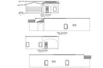 Land for sale in Dona Ana County, New Mexico