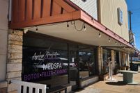 Commercial Property for sale in Cherokee County, Texas