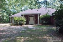 Land for sale in Santa Rosa County, Florida
