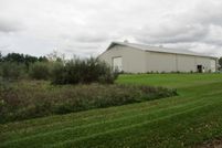 Timberland Property for sale in Kent County, Michigan