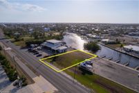 Land for sale in Lee County, Florida