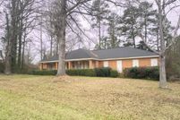 Farm and Ranch for sale in Calhoun County, Mississippi