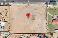Land for sale in Maricopa County, Arizona