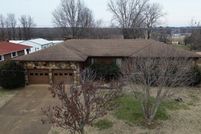 Land for sale in Greene County, Arkansas