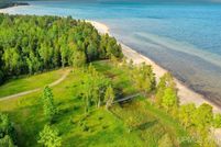 Undeveloped Land for sale in Schoolcraft County, Michigan