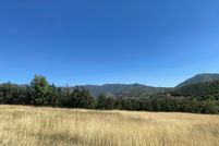 Land for sale in Utah County, Utah