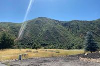 Land for sale in Utah County, Utah