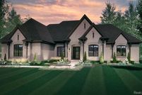 House for sale in Washtenaw County, Michigan