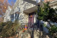 Hunting Property for sale in Ulster County, New York
