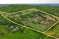 Land for sale in Carroll County, Arkansas