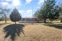 Timberland Property for sale in Nassau County, Florida