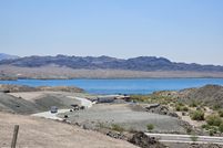 Homesite for sale in Mohave County, Arizona