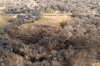 Farm and Ranch for sale in Platte County, Missouri
