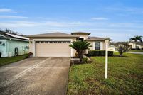 Land for sale in Pasco County, Florida