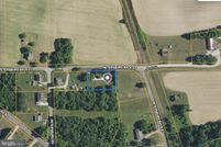 Recreational Property for sale in Dorchester County, Maryland
