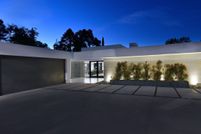 Land for sale in Los Angeles County, California
