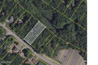 Homesite for sale in Wayne County, Pennsylvania