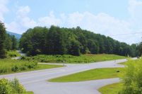 Land for sale in Clay County, North Carolina