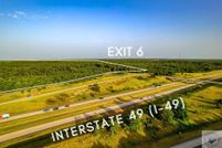 Farm and Ranch for sale in Miller County, Arkansas