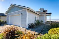Horse Property for sale in Curry County, Oregon