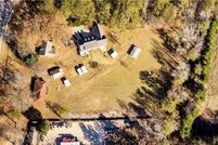 Land for sale in Gwinnett County, Georgia