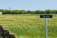 Undeveloped Land for sale in Callahan County, Texas