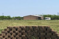 Land for sale in Callahan County, Texas