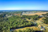 Land for sale in Horry County, South Carolina