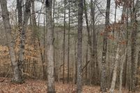 Land for sale in Gilmer County, Georgia