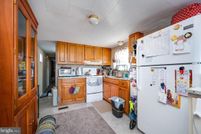 Commercial Property for sale in Berks County, Pennsylvania