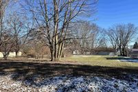 Recreational Property for sale in Elkhart County, Indiana