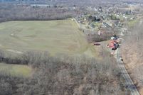 Undeveloped Land for sale in Scioto County, Ohio
