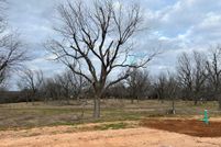 Land for sale in Hood County, Texas