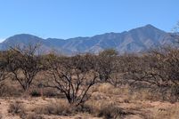 Farm and Ranch for sale in Cochise County, Arizona