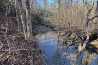 Land for sale in Gilmer County, Georgia