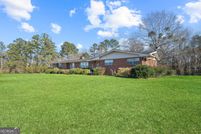 Farm and Ranch for sale in Wilkinson County, Georgia