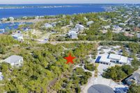 Land for sale in Baldwin County, Alabama