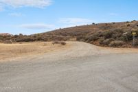 Land for sale in Yavapai County, Arizona