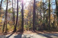 Land for sale in Lexington County, South Carolina