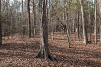 Recreational Property for sale in Fairfield County, South Carolina