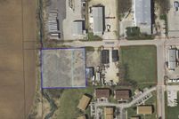 Homesite for sale in Scott County, Iowa