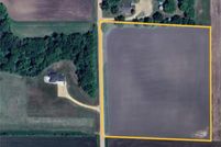 Land for sale in Nicollet County, Minnesota