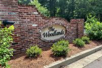 Land for sale in Jones County, Mississippi