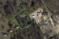 Land for sale in Lexington County, South Carolina