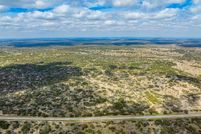 Hunting Property for sale in Kerr County, Texas
