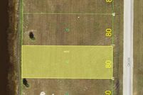 Undeveloped Land for sale in Charlotte County, Florida